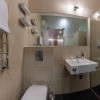 Мини-отель People, фото 9