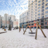 Апартаменты в ЖК Народные Кварталы, фото 19