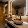 Курортный отель Kashmir Wellness & SPA Hotel Adults Only, фото 15