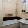 Гостиница Квартира с Видом на Парк Галицкого, фото 12