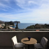 Апартаменты Sea view Petrovac, фото 10