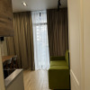 Гостиница Квартира уютная в ЖК Кислород, фото 2