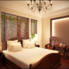 Отель Phoenix Palace Hotel Hanoi, фото 16