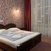 Гостиница Georgii Guest house, фото 3