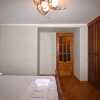 Апартаменты RentInnYerevan Nalbandyan 27, фото 9