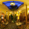 Отель Riad Darzouhour, фото 1