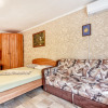Апартаменты в самом центре города Абылай Хана 147, фото 6