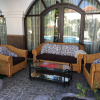 Гостевой Дом Villa Golf Las Americas, фото 40