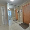 Апартаменты Живи Уютно у Реки, фото 19