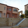 Апарт-Отель Marias Filoxenia Suites, фото 33