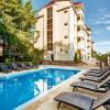 Гостевой дом Black sea guest house, фото 4