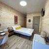 Гостевой дом Арт Дом, фото 7