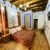 Бутик-отель K.Komil, фото 4