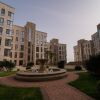 Апартаменты двухкомнатные в Камелии, фото 6