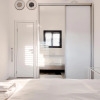 Апартаменты BnBIsrael apartments - Matmon Cohen Quartz, фото 14