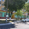 Мини-отель Евро, фото 1