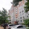 Апартаменты на Лепешинского 7, фото 23