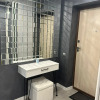 Гостиница Квартира Цветочная, фото 6