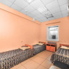 Хостел Тюмень на Привокзальной, фото 16