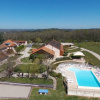 Апарт-Отель Domaine des Compouzines, фото 13
