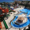 Отель Electra Holiday Village Water Park, фото 7