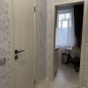 Гостиница Квартира на Мира 3, фото 16