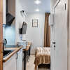 Апартаменты EasyGuest у м Спартак, фото 6