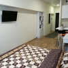 Апартаменты Берестейська, фото 2