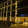 Отель B Hotel Bishkek, фото 1