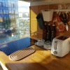 Апартаменты Чай Наливаем, фото 29