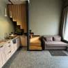 Бутик Отель 28/29, фото 3