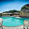 Отель Grand Hotel Resort Ma&Ma - Adults Only, фото 20