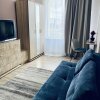 Malina Apartment Бесконтактное заселение апартаменты в Строгино в Москве