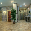Отель Grand Erbil, фото 12