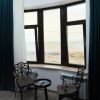 Отель NovART Gallery&Sea, фото 3