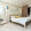 Апартаменты Диван-Кровать с новым ремонтом, фото 2
