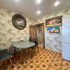 Гостиница Квартира на улице Полесская 19, фото 24