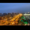 Апартаменты Чистопольская улица, фото 17