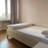 Апартаменты Трехкомнатные у Моря в Самом Центре Сочи, фото 2