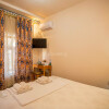Бутик-отель Old Bukhara Boutique, фото 12