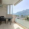 Апартаменты Riviera Retreat Studio, фото 7