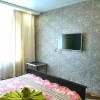 Гостиница Квартира Светлица 54, фото 5