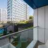 Апартаменты в ЖК Кислород 4, фото 22