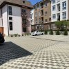 Гостиница Квартира Уютное гнездышко на Соболевке, фото 23