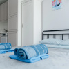 Гостиница Квартира-студия 32,3м на 2 кровати, фото 13