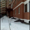 Апартаменты Богородский 2/2, фото 10