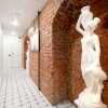 Апартаменты Дизайнерские в Центре на Декабристов, фото 24