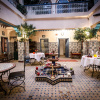 Гостевой Дом Riad Azalia, фото 1