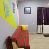 Хостел Meridian, фото 5