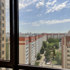 Апартаменты Йорт Около Парка Калейдоскоп, фото 10